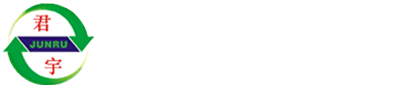 安慶永益機(jī)械機(jī)械有限公司